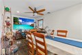 Additional image 15 of 2 Burnett Ave, Bay Shore, NY, 11706