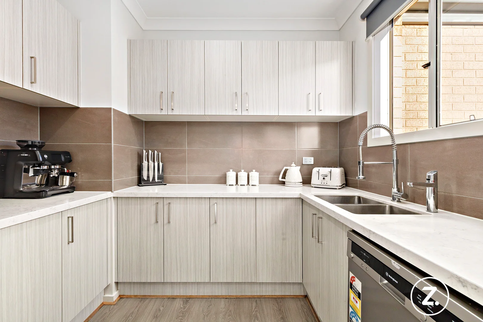 Additional image 6 of 2 Sesame Street, Mickleham VIC 3064