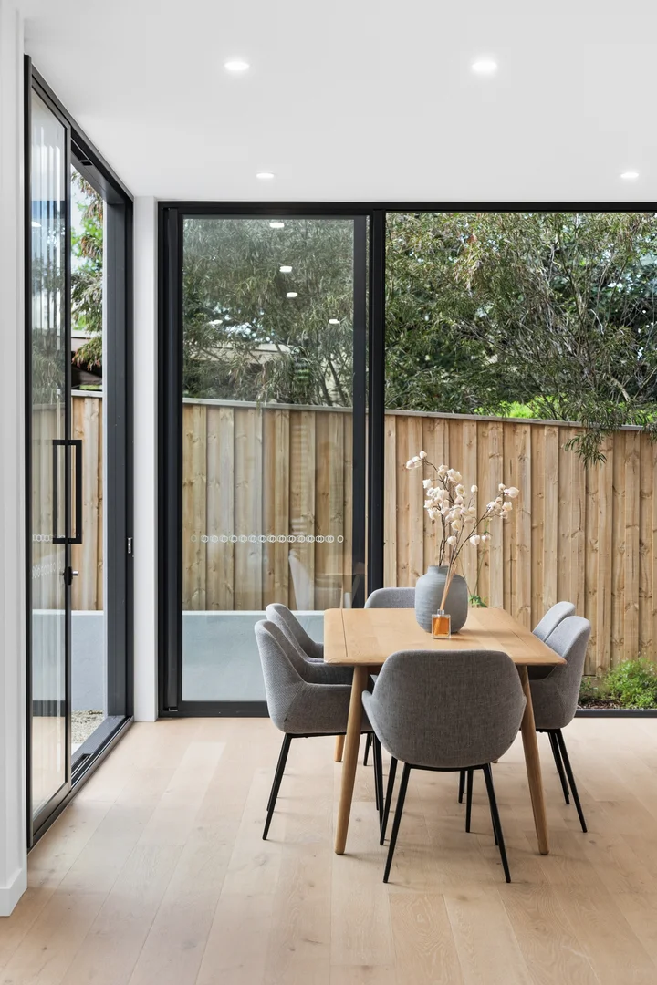 Additional image 8 of 2/50 Belgravia Avenue, Mont Albert North VIC 3129