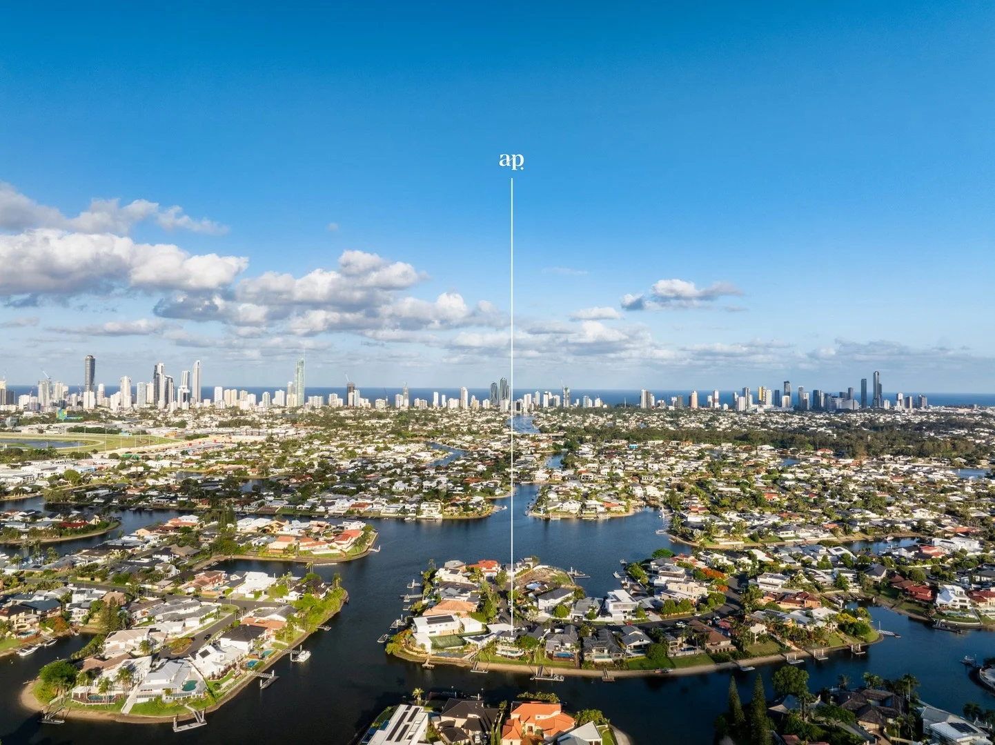 60 Blair Athol Crescent, Sorrento QLD 4217