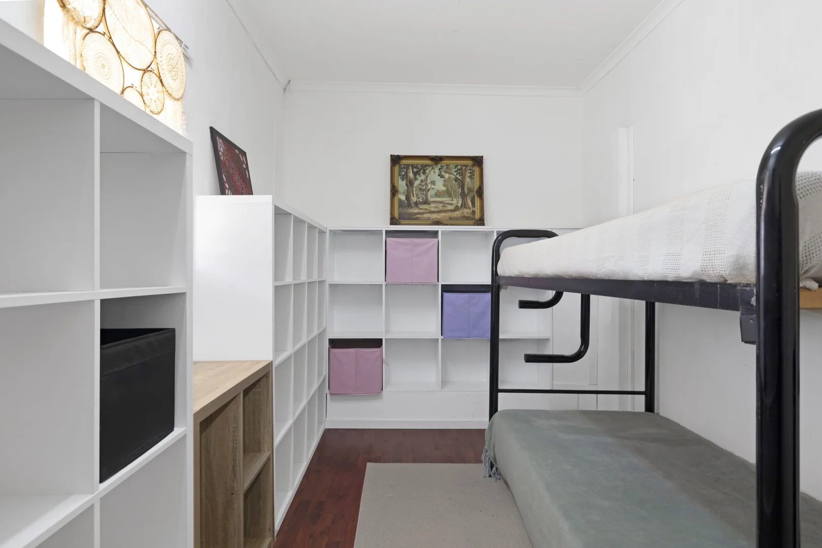 Additional image 10 of 4 East Terrace, Streaky Bay SA 5680