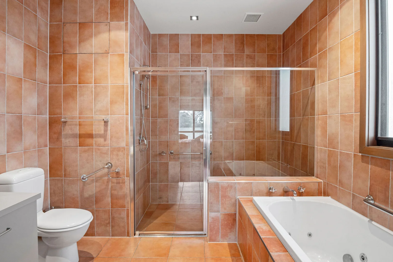 Additional image 15 of 845 Esplanade, Mornington VIC 3931