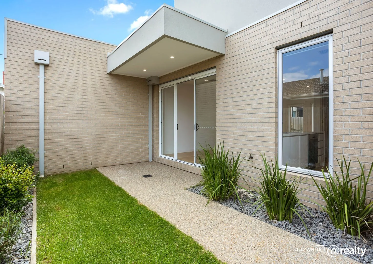 Additional image 9 of 4/125 Blyth Street, Altona VIC 3018