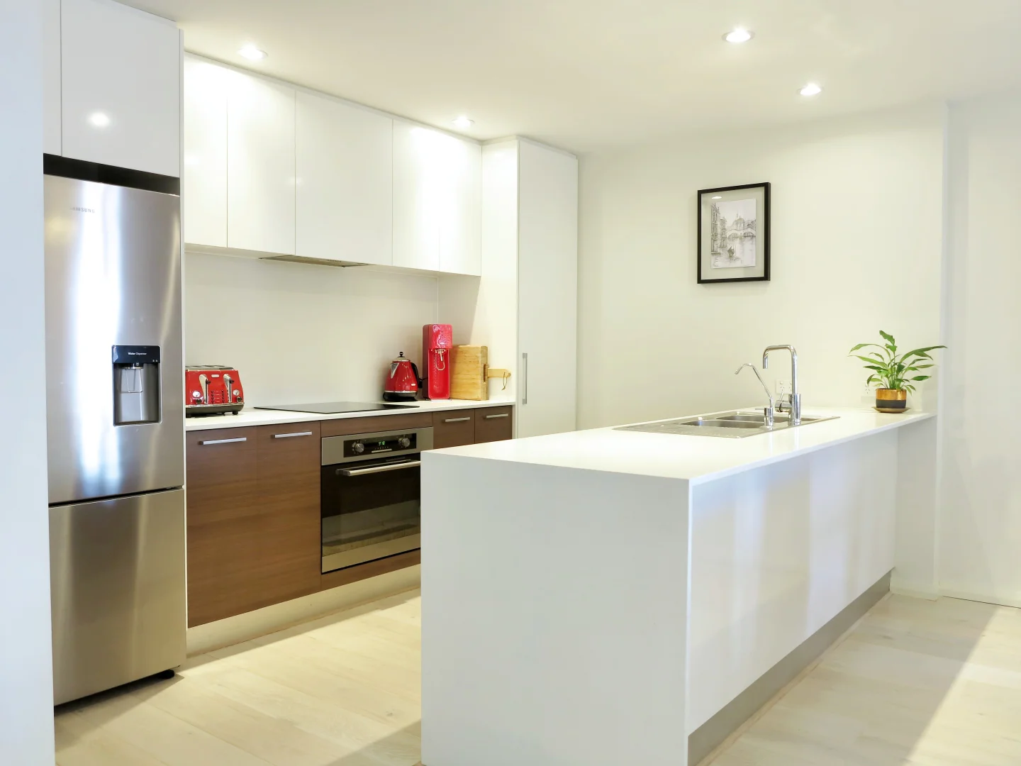 Additional image 10 of 30/14 Money Street, Perth WA 6000