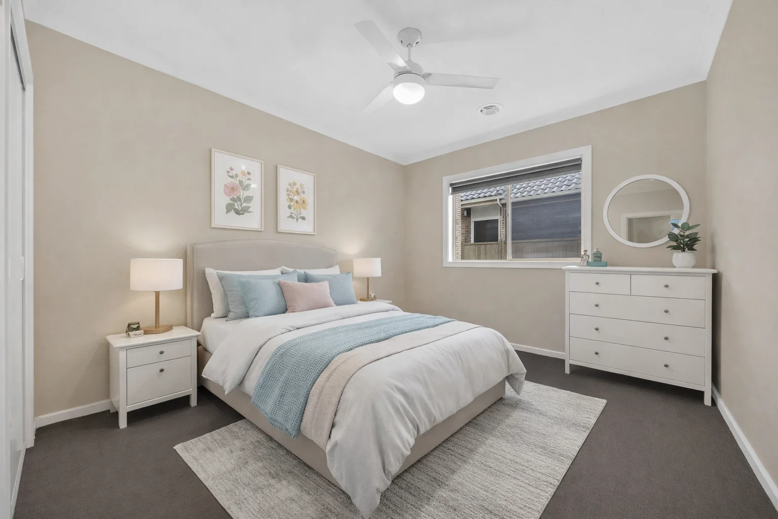 Additional image 12 of 50 Campaspe Way, Point Cook VIC 3030