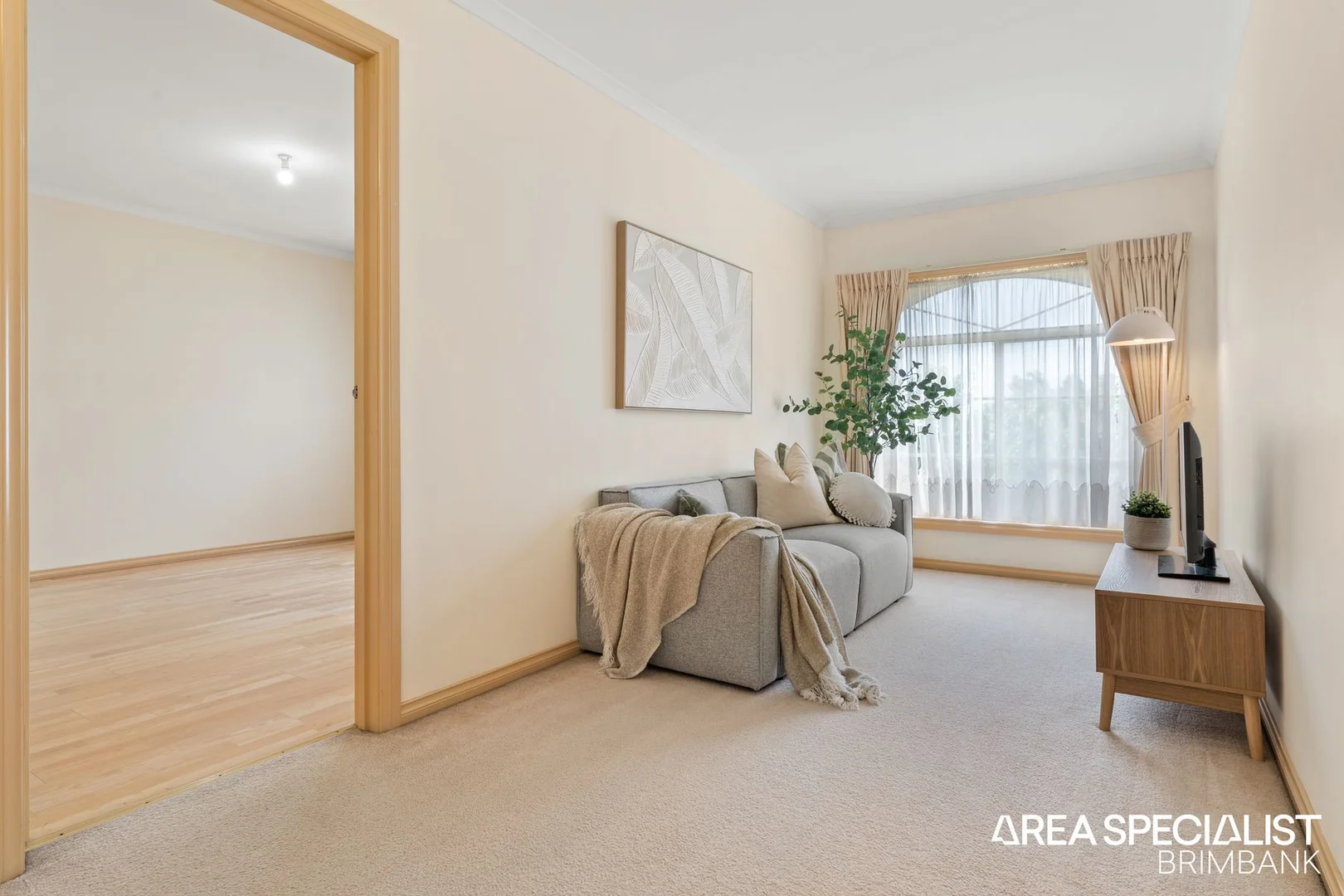 Additional image 16 of 20 Mochrie Grove, Cairnlea VIC 3023