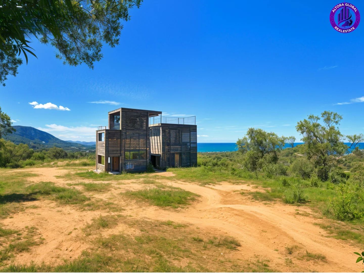 Additional image 3 of Trinity Beach QLD 4879