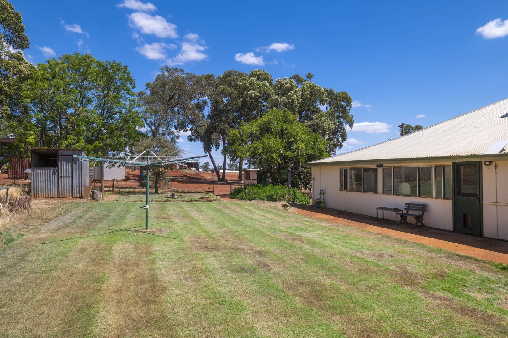 Additional image 15 of 1830 Rowes Road, Dandaragan WA 6507