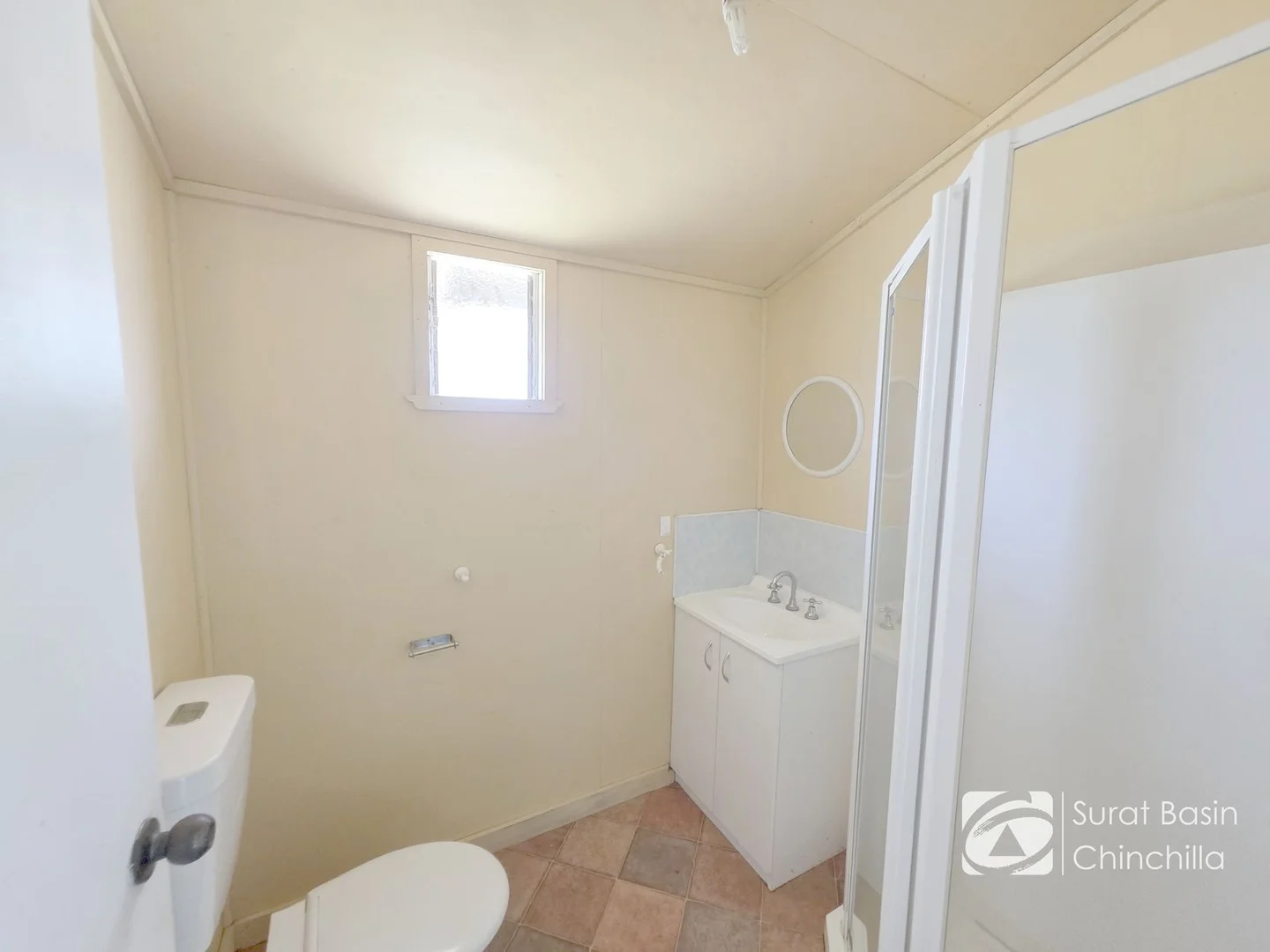 Additional image 13 of 6 KINNOUL STREET, Taroom QLD 4420