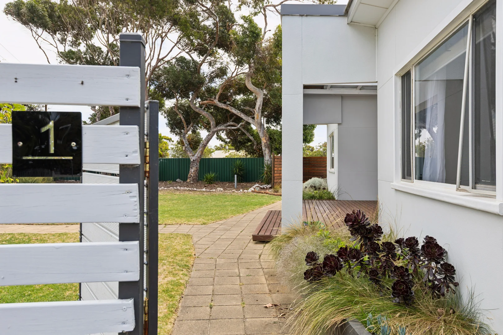 Additional image 13 of 1 Franklin Street, Kingscote SA 5223