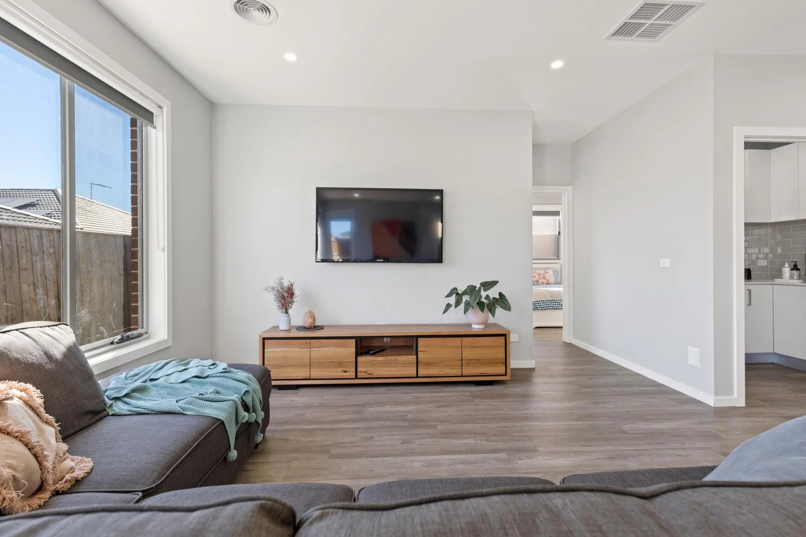 Additional image 4 of 8 Rathdowne Drive, Mickleham VIC 3064