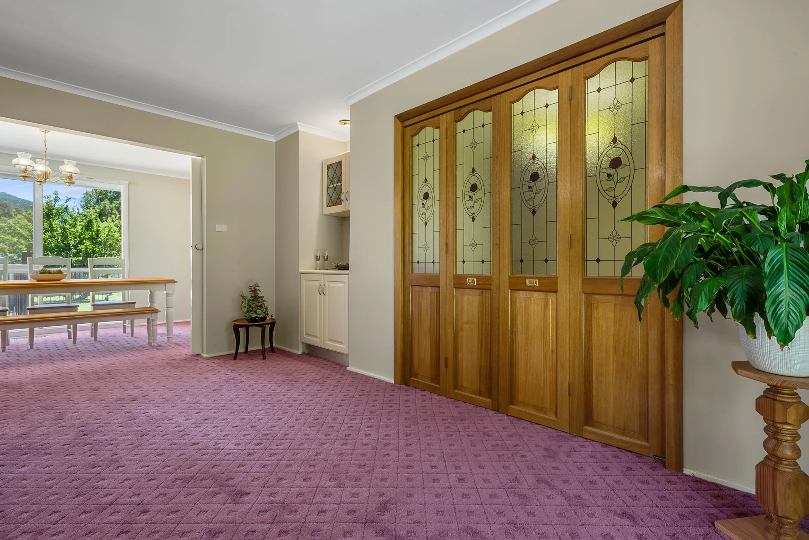 Additional image 5 of 58 Honour Avenue, Mount Macedon VIC 3441