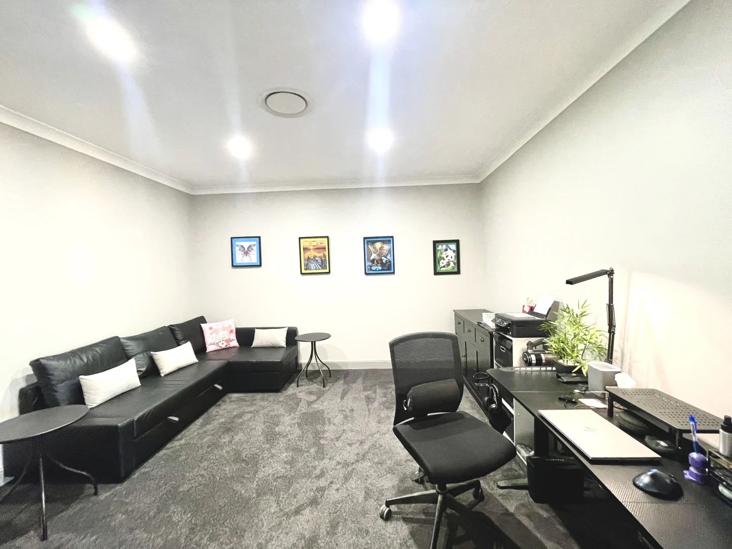 Additional image 33 of 22 Old Coach Road, Bramfield SA 5670