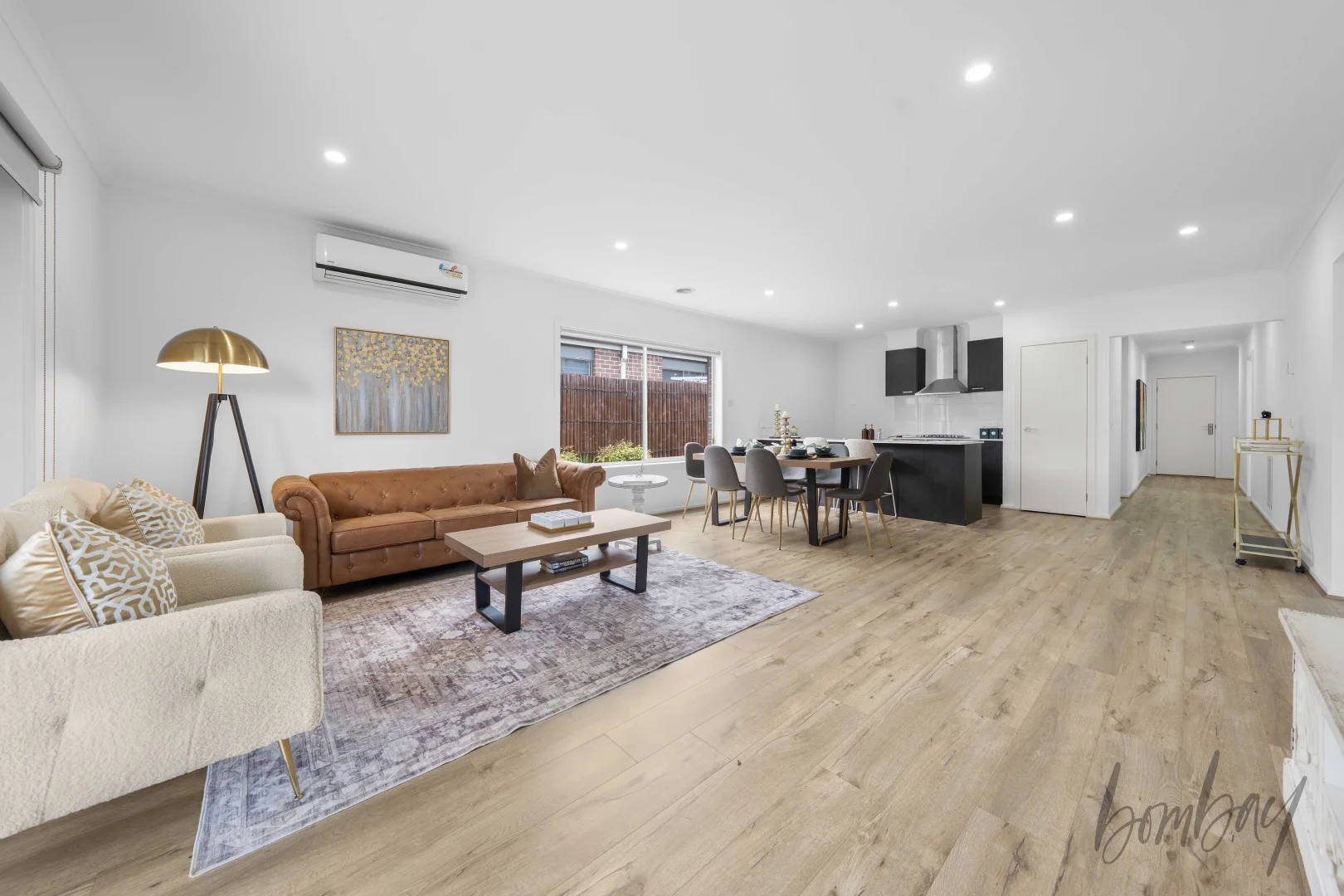 Additional image 7 of 31 Stringybark Avenue, Wallan VIC 3756