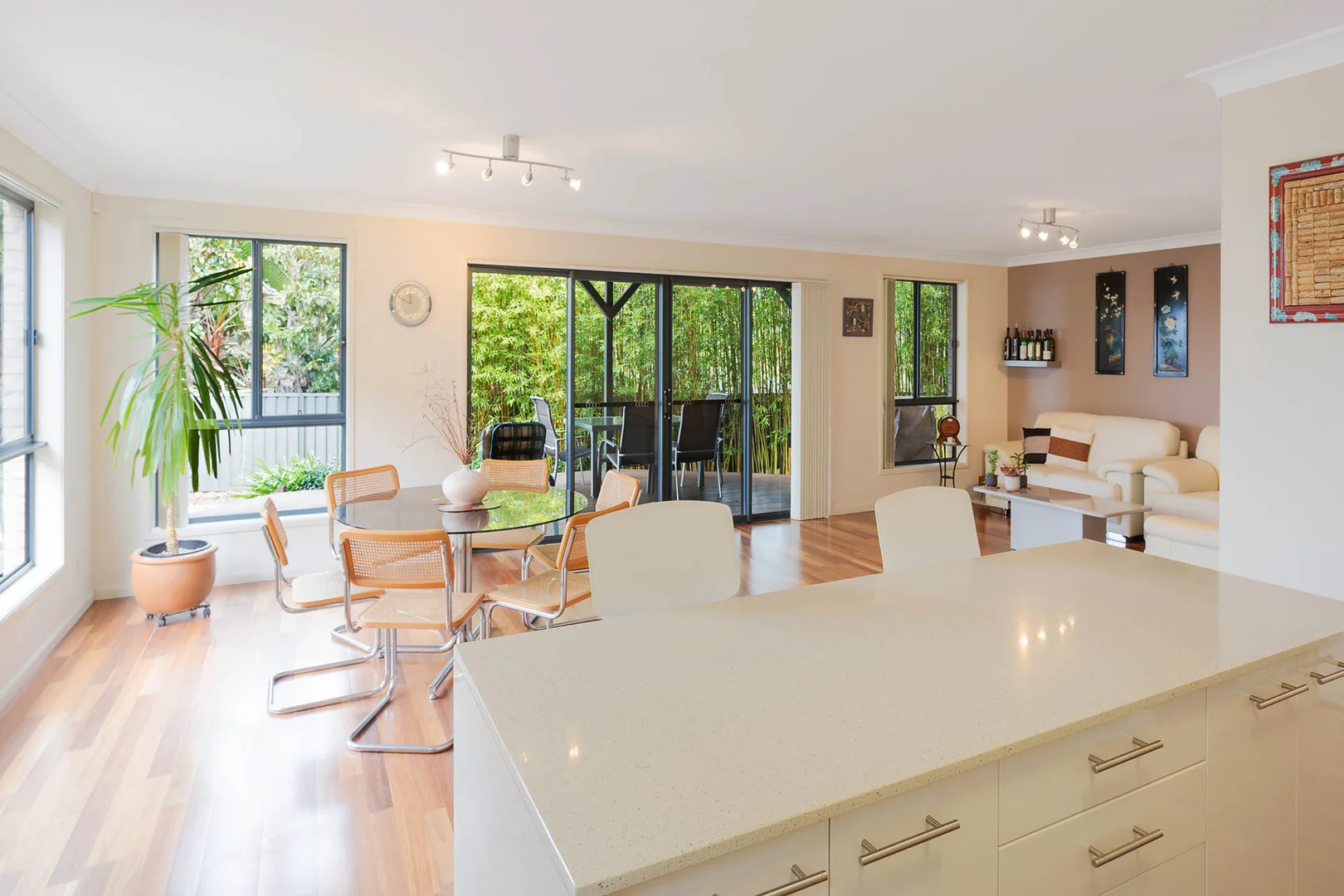 Additional image 8 of 8 Albacore Cres, Eden NSW 2551