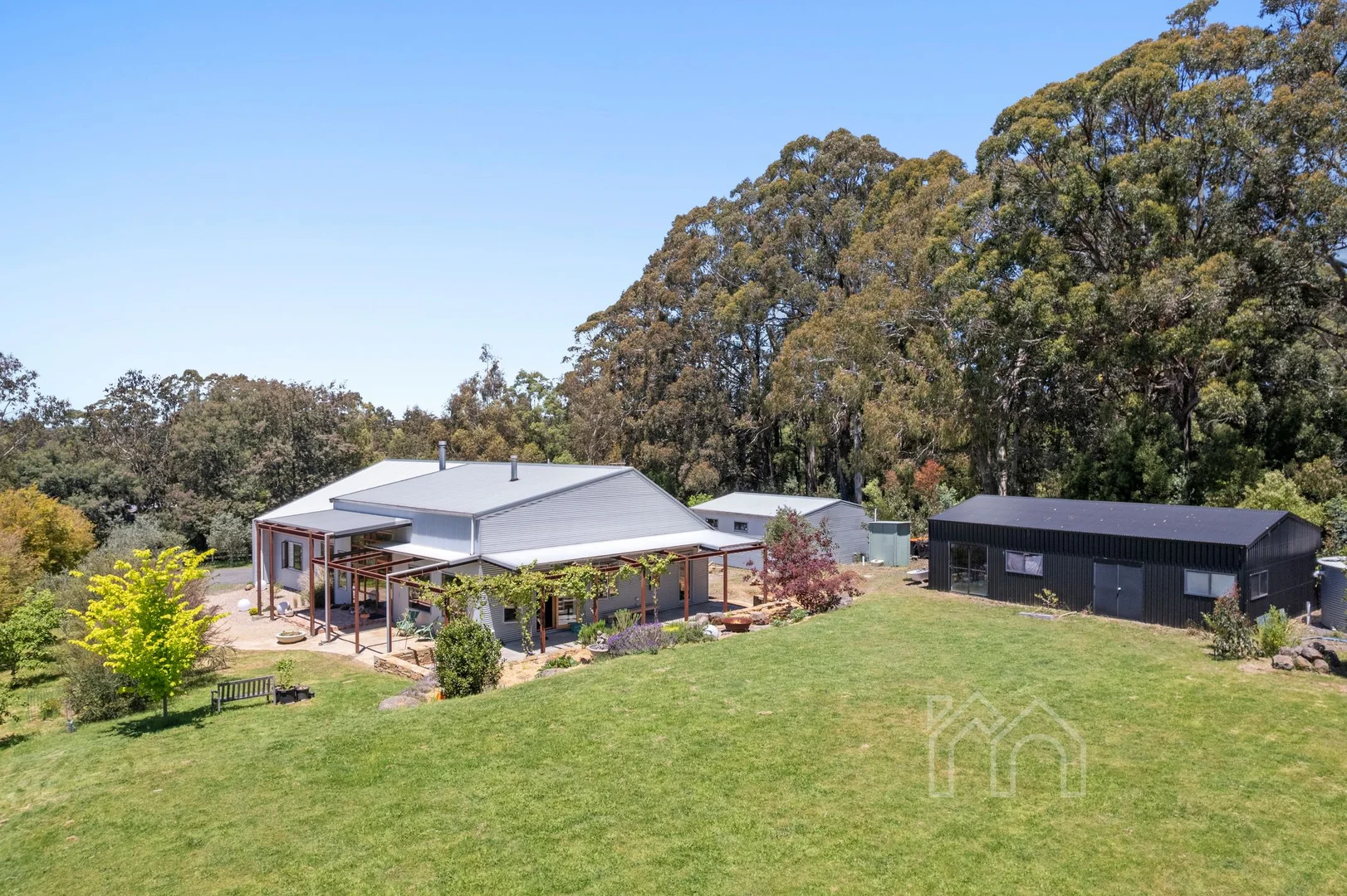 Additional image 24 of 4 Manna Lane, Trentham VIC 3458