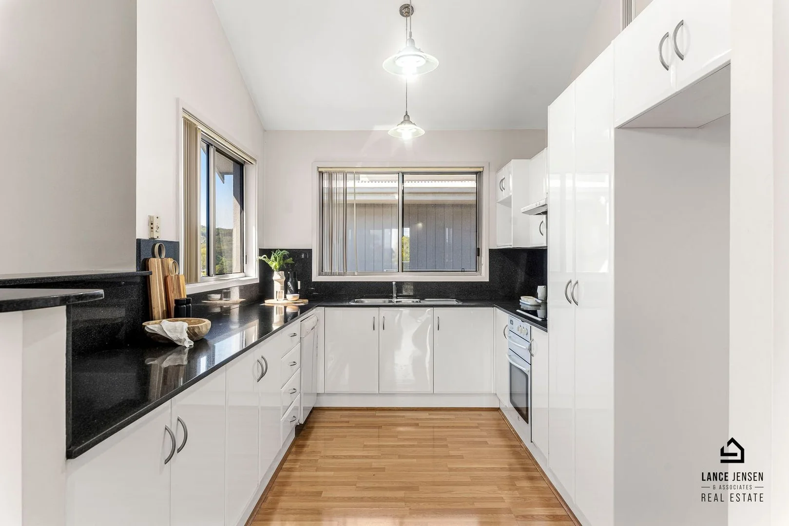 Additional image 8 of Unit 2/42-46 Dilkera Avenue, Valentine NSW 2280