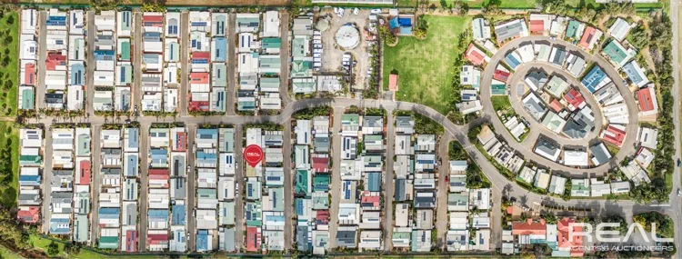 Additional image 22 of 141/61 Supple Road, Waterloo Corner SA 5110