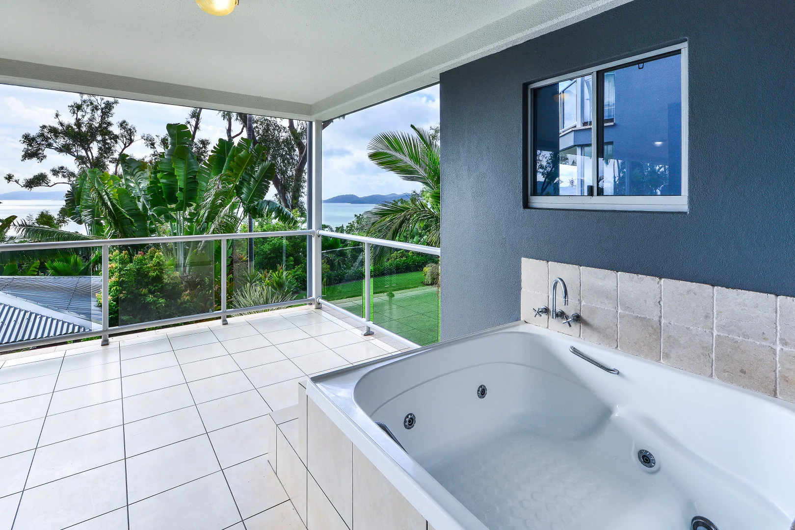 Additional image 12 of Bluewater Views 9/2 Banksia Court, Hamilton Island QLD 4803
