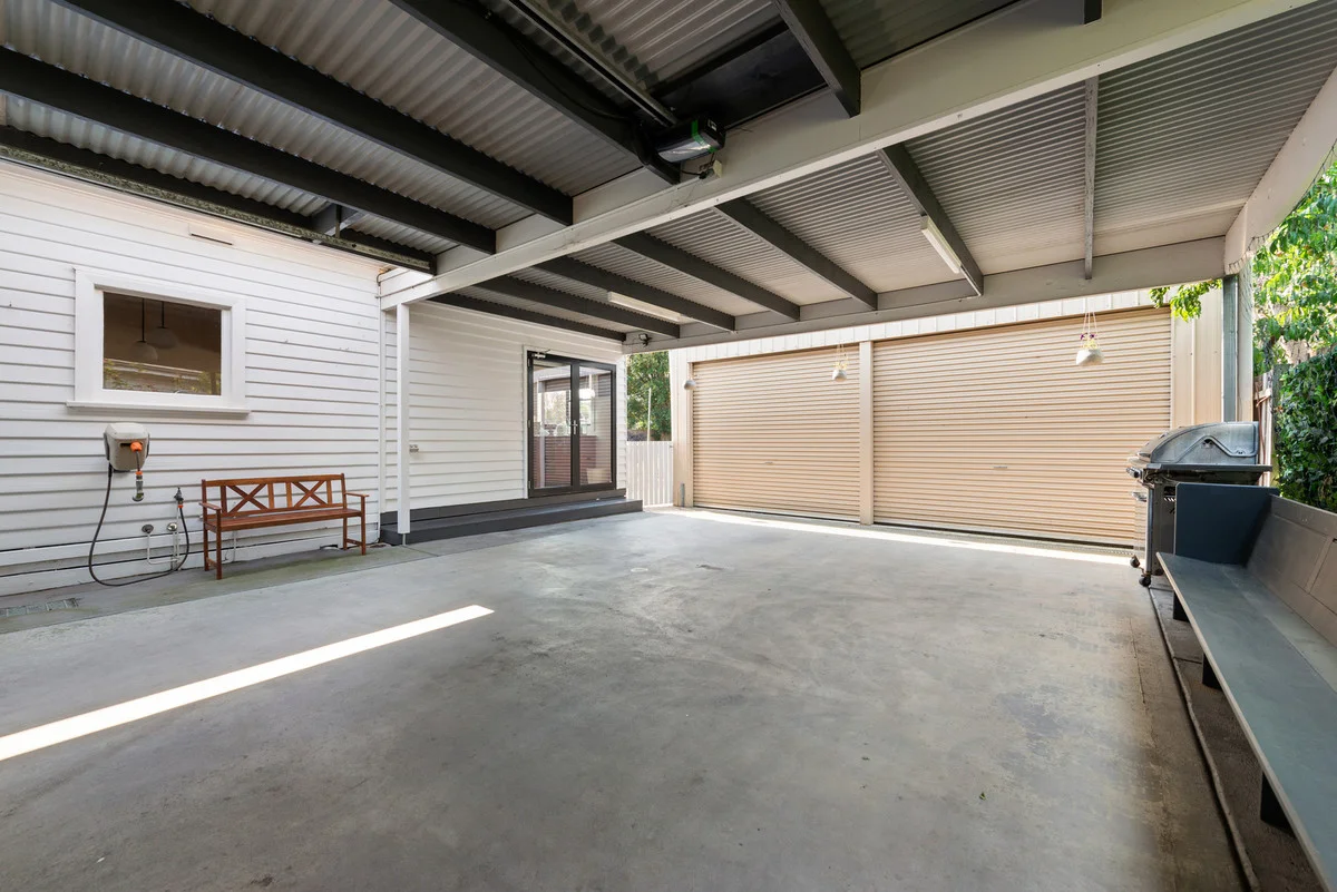 Additional image 16 of 95 Fitzroy Street, Sale VIC 3850