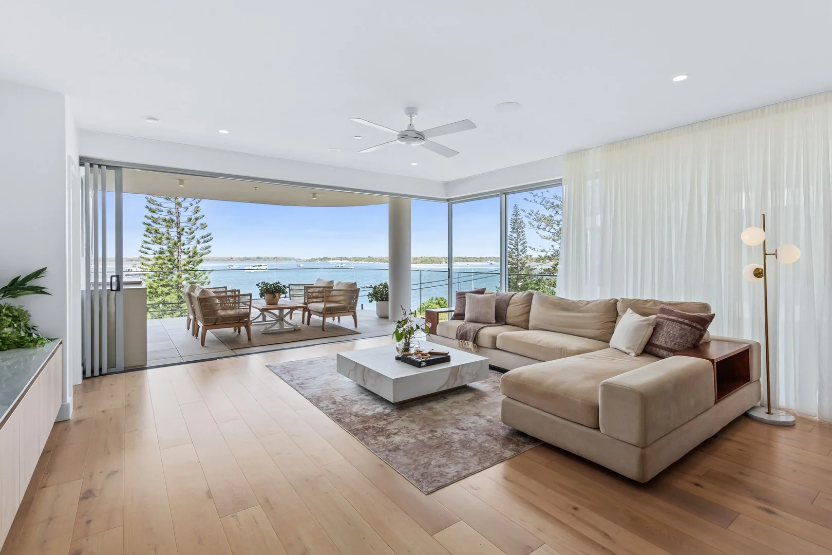 Additional image 4 of 2/536 Marine Parade, Biggera Waters QLD 4216