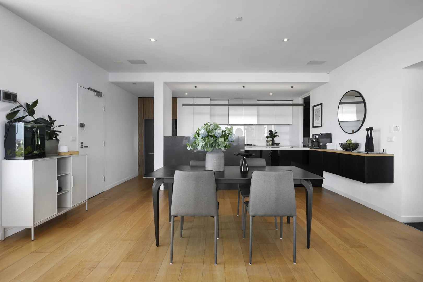 Additional image 7 of 1101/181-185 St Kilda Road, St Kilda VIC 3182