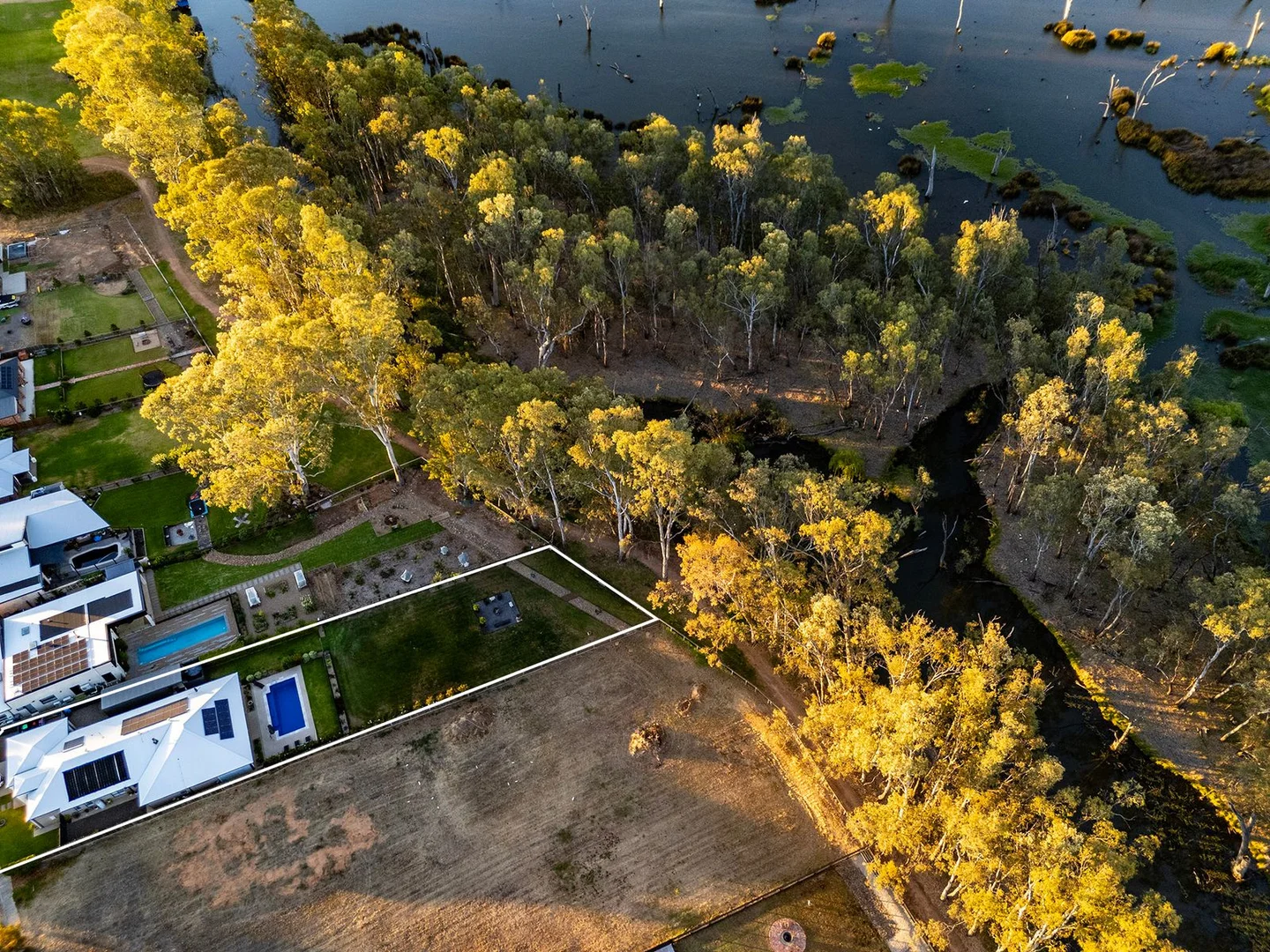 Additional image 35 of 13 McCulloch Street, Bundalong VIC 3730