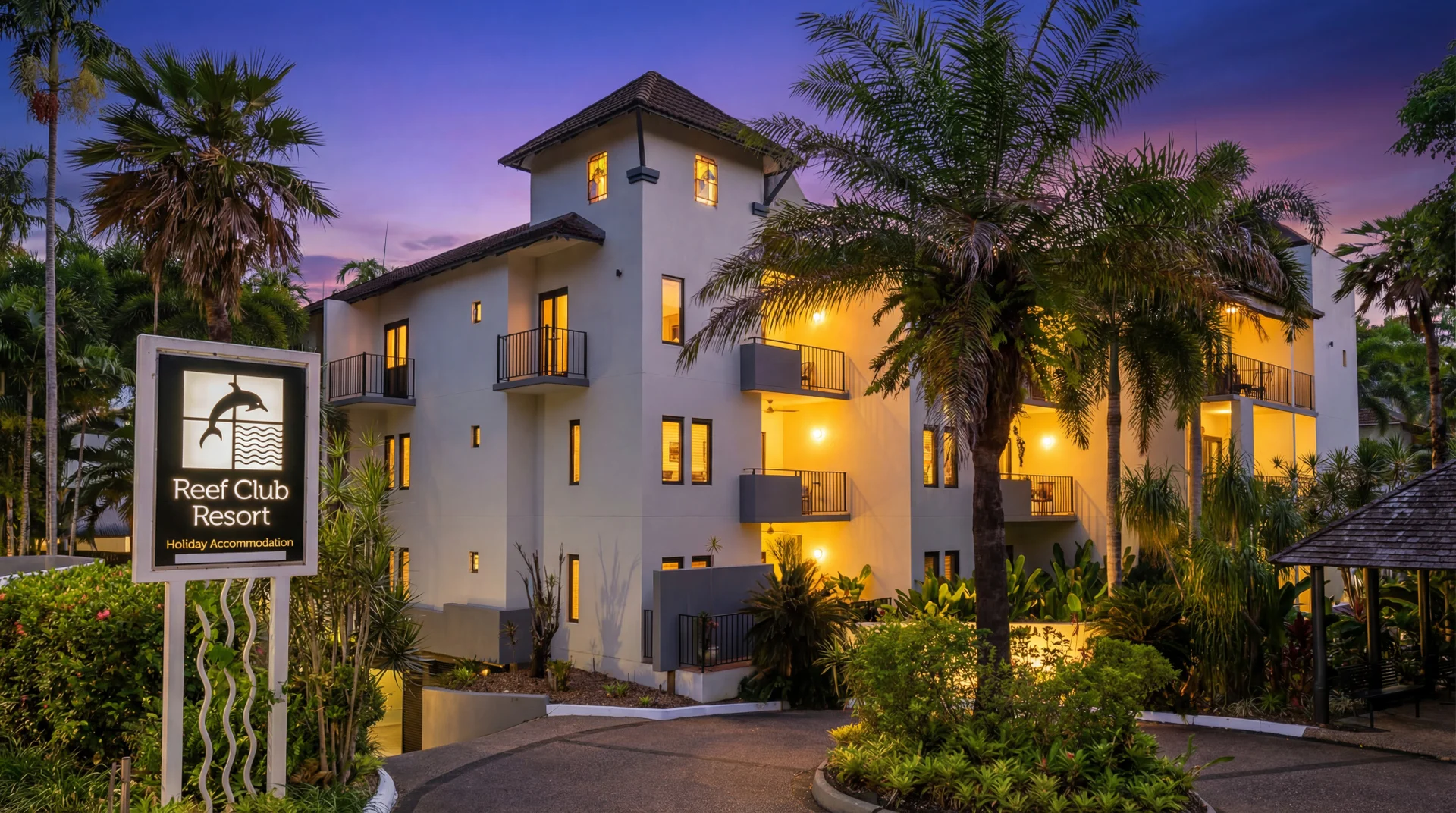 Additional image 22 of 10/62-64 Davidson Street, Port Douglas QLD 4877