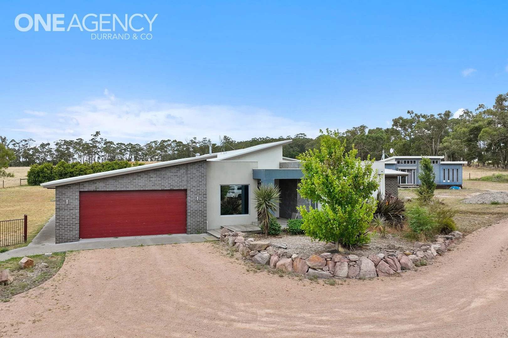 1151 Yarragon Shady Creek Road, Shady Creek VIC 3821