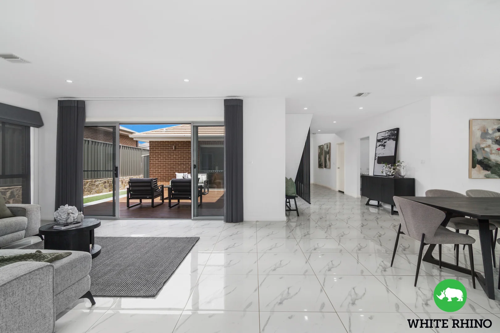 Additional image 9 of 5 McTavish Street, Googong NSW 2620