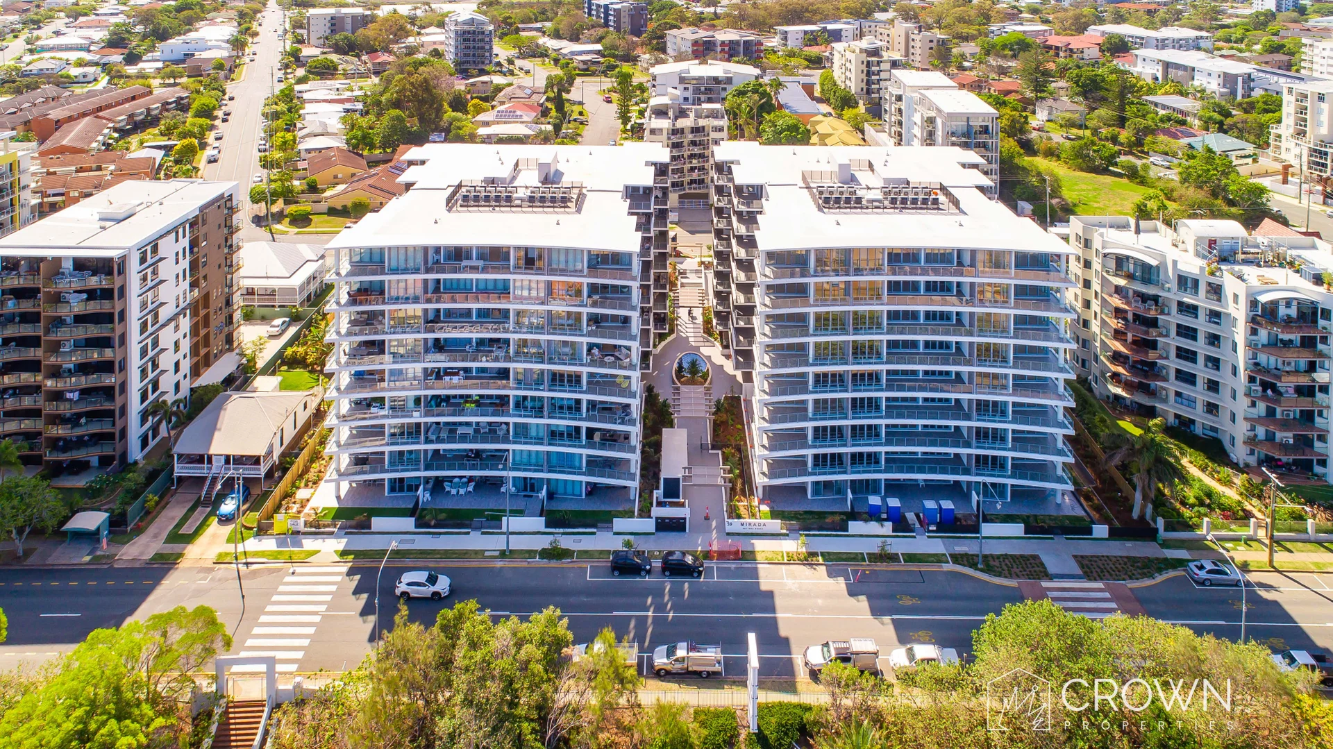 Additional image 2 of 146/59 Marine Parade, Redcliffe QLD 4020