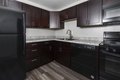 Additional image 3 of 2301 Glenallan Ave # B15, Silver Spring, MD, 20906
