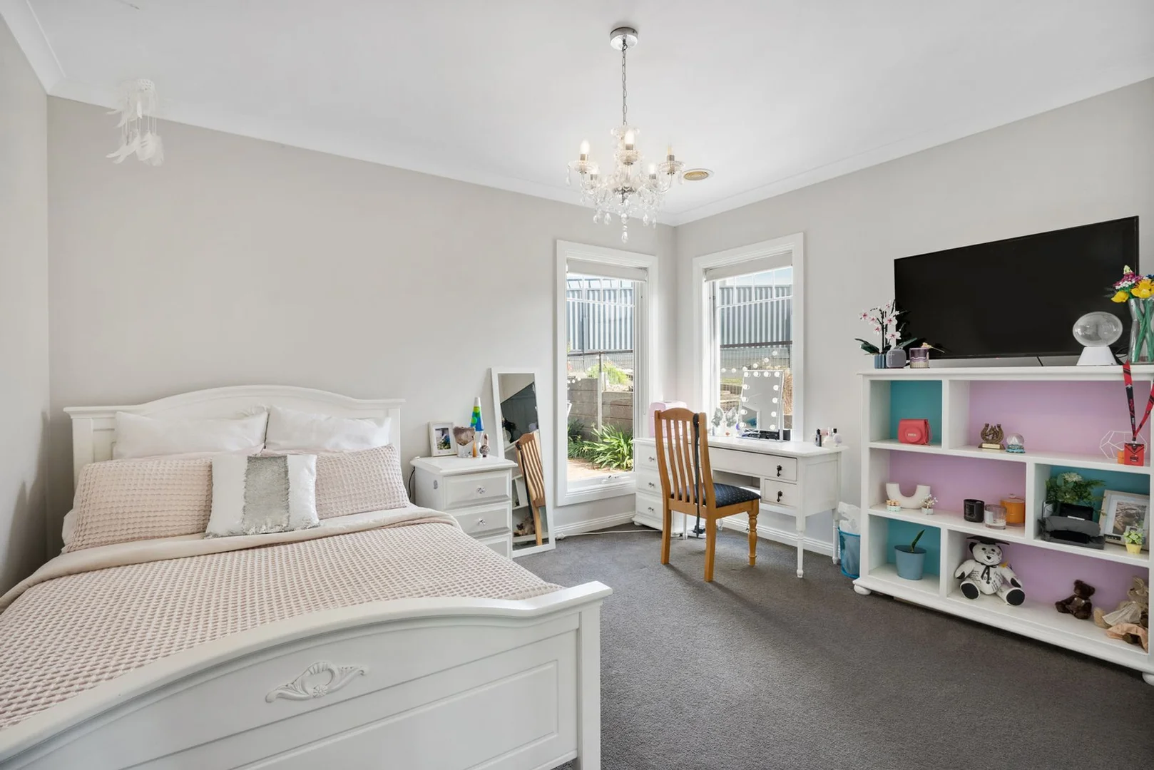 Additional image 14 of 11 Currington Crescent, Darley VIC 3340