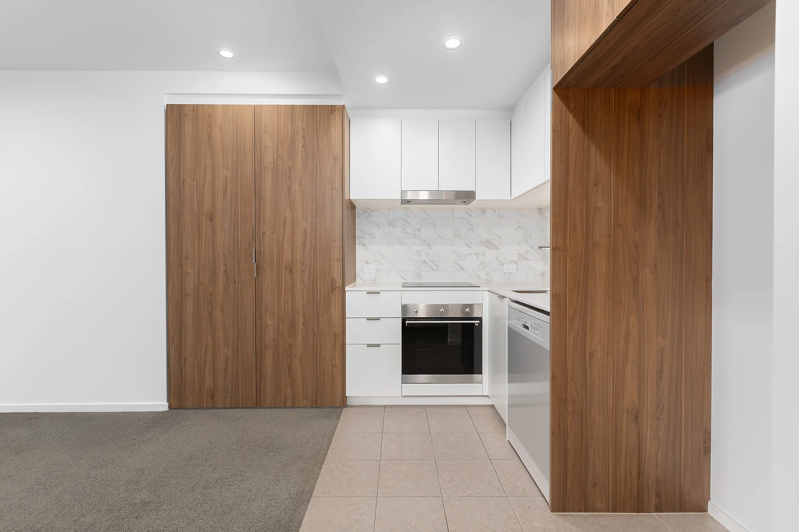 Additional image 9 of 504/15 Bowes Street, Phillip ACT 2606