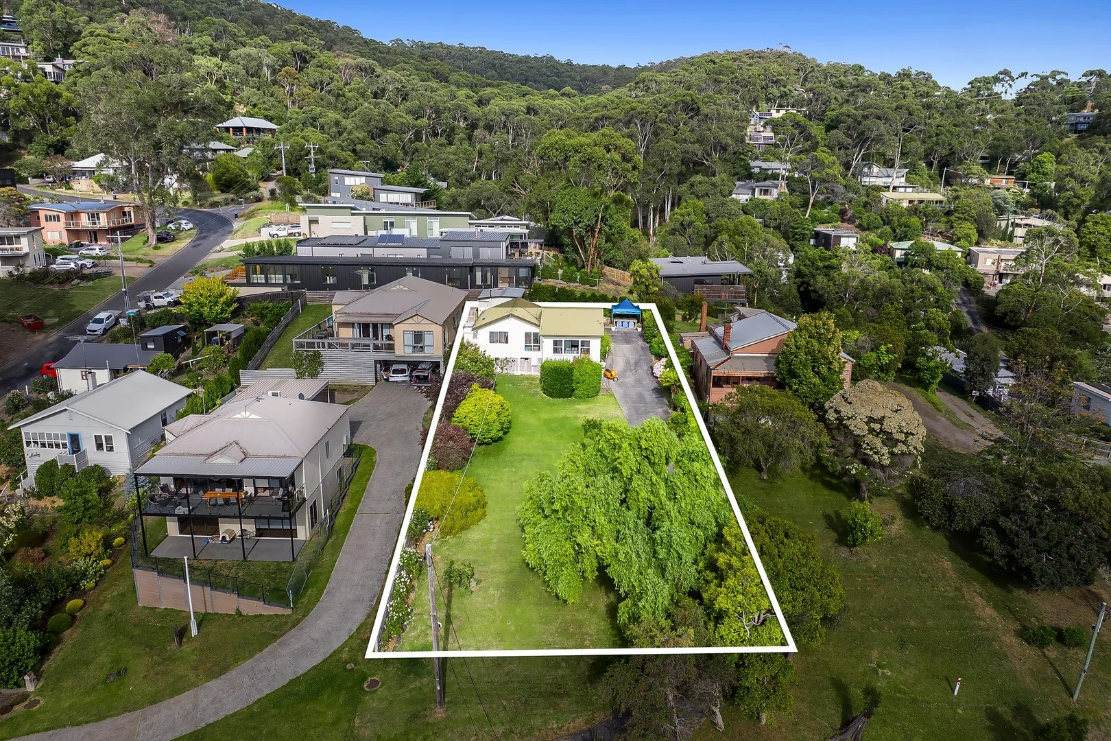 Additional image 8 of 16 Polwarth Road, Lorne VIC 3232