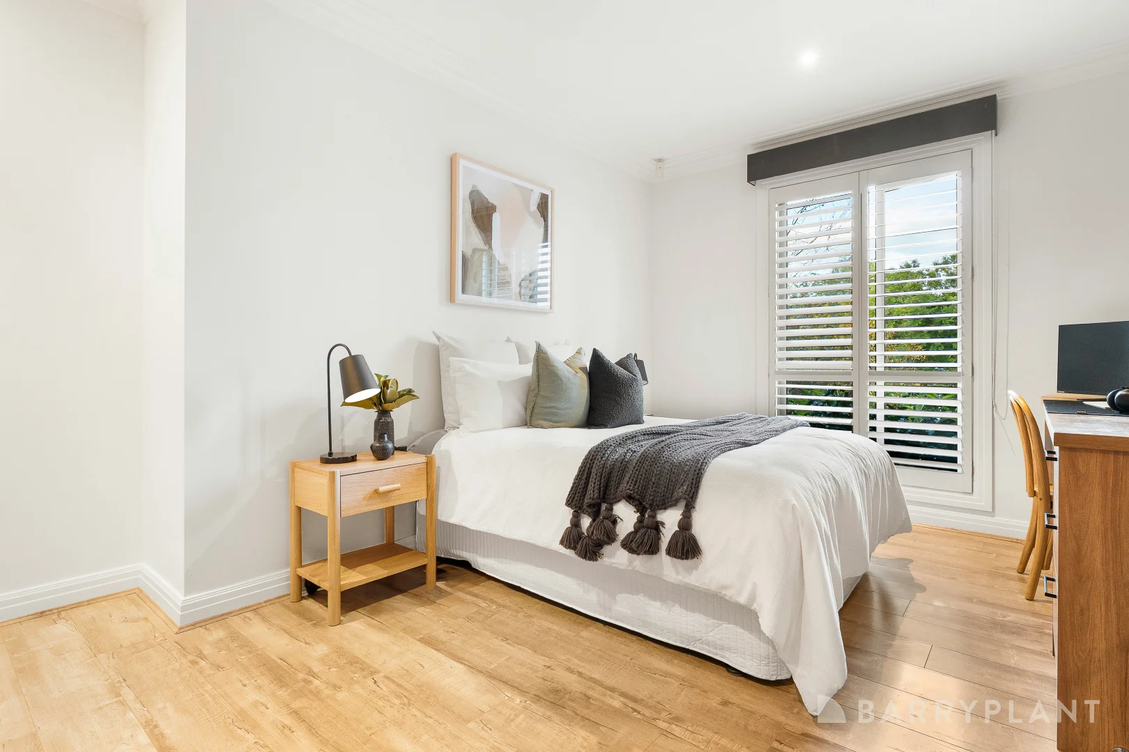 Additional image 20 of 2 Natalie Court, Yarra Glen VIC 3775