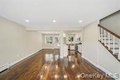 Additional image 2 of 182 W 17th St, Deer Park, NY, 11729