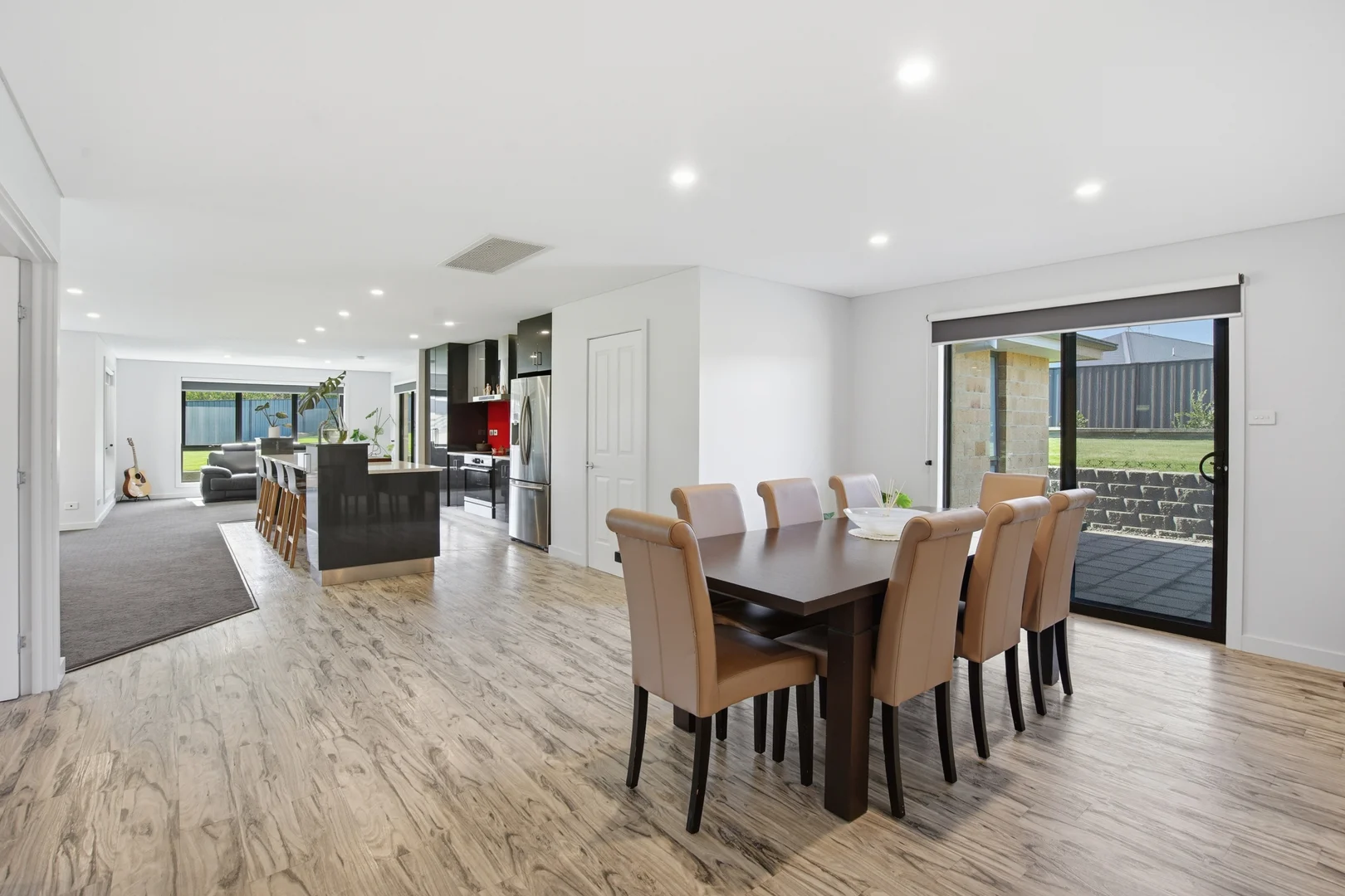 Additional image 8 of 2A Bindaree Road, Legana TAS 7277