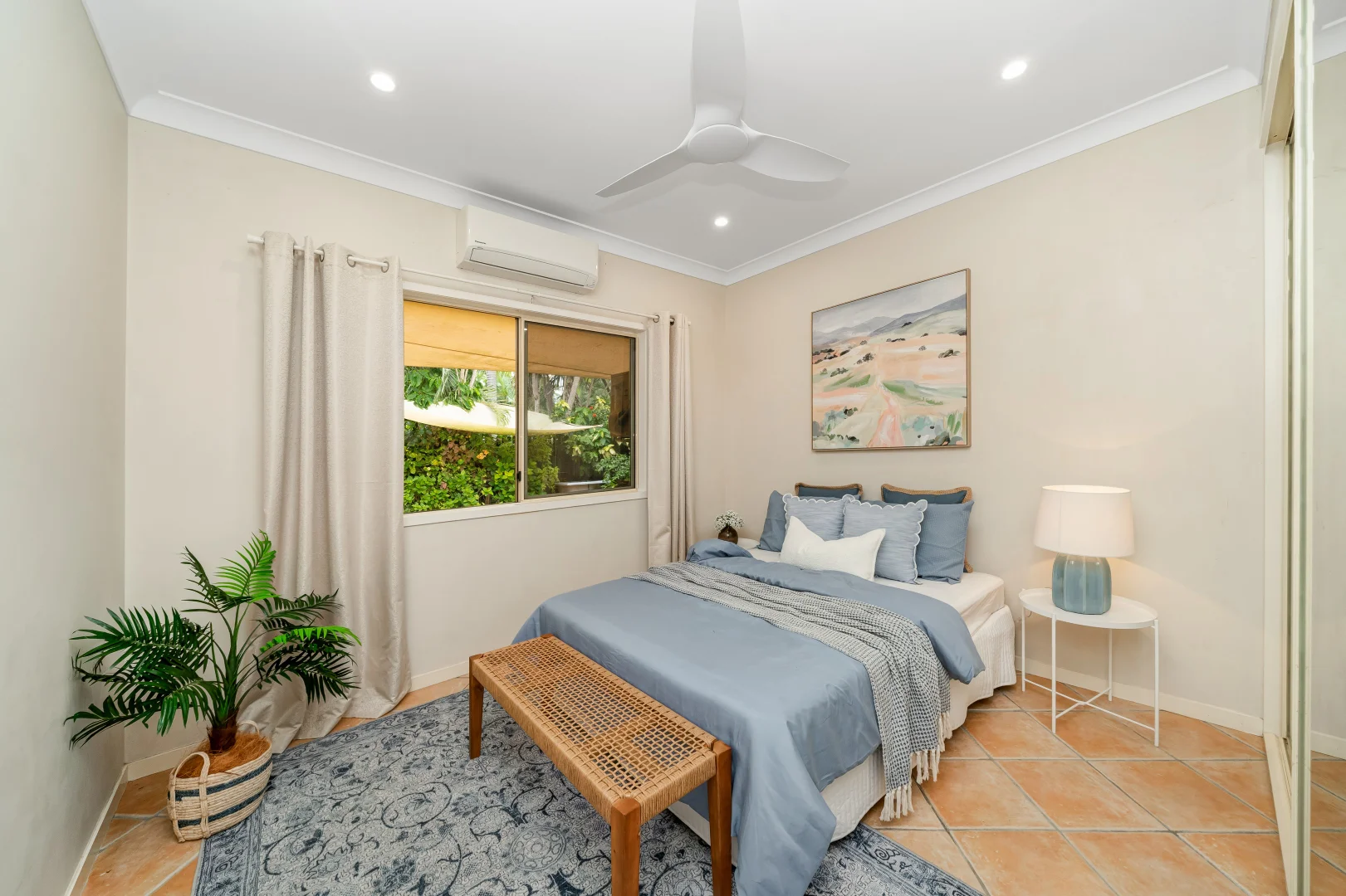 Additional image 14 of 93 Coutts Drive, Bushland Beach QLD 4818