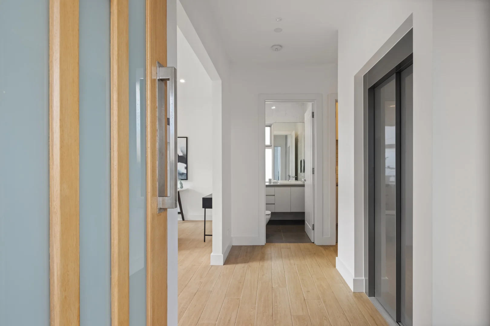 Additional image 19 of 25B Wilkinson Avenue, Somerton Park SA 5044