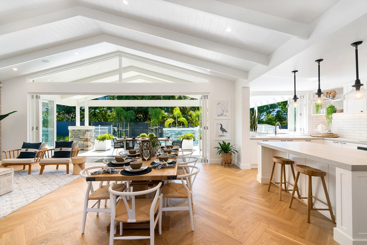 Additional image 2 of Woodford QLD 4514