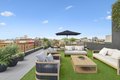 Additional image 5 of 831 Knickerbocker Ave Unit 2C, Brooklyn, NY, 11207