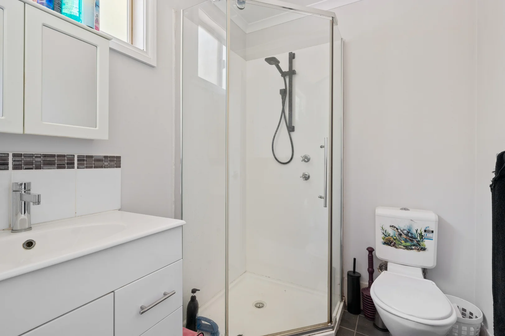 Additional image 9 of 62 Sylvester Street, Coolgardie WA 6429