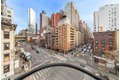 Additional image 7 of 499 Ninth Ave Unit 5DN, Manhattan, NY, 10018