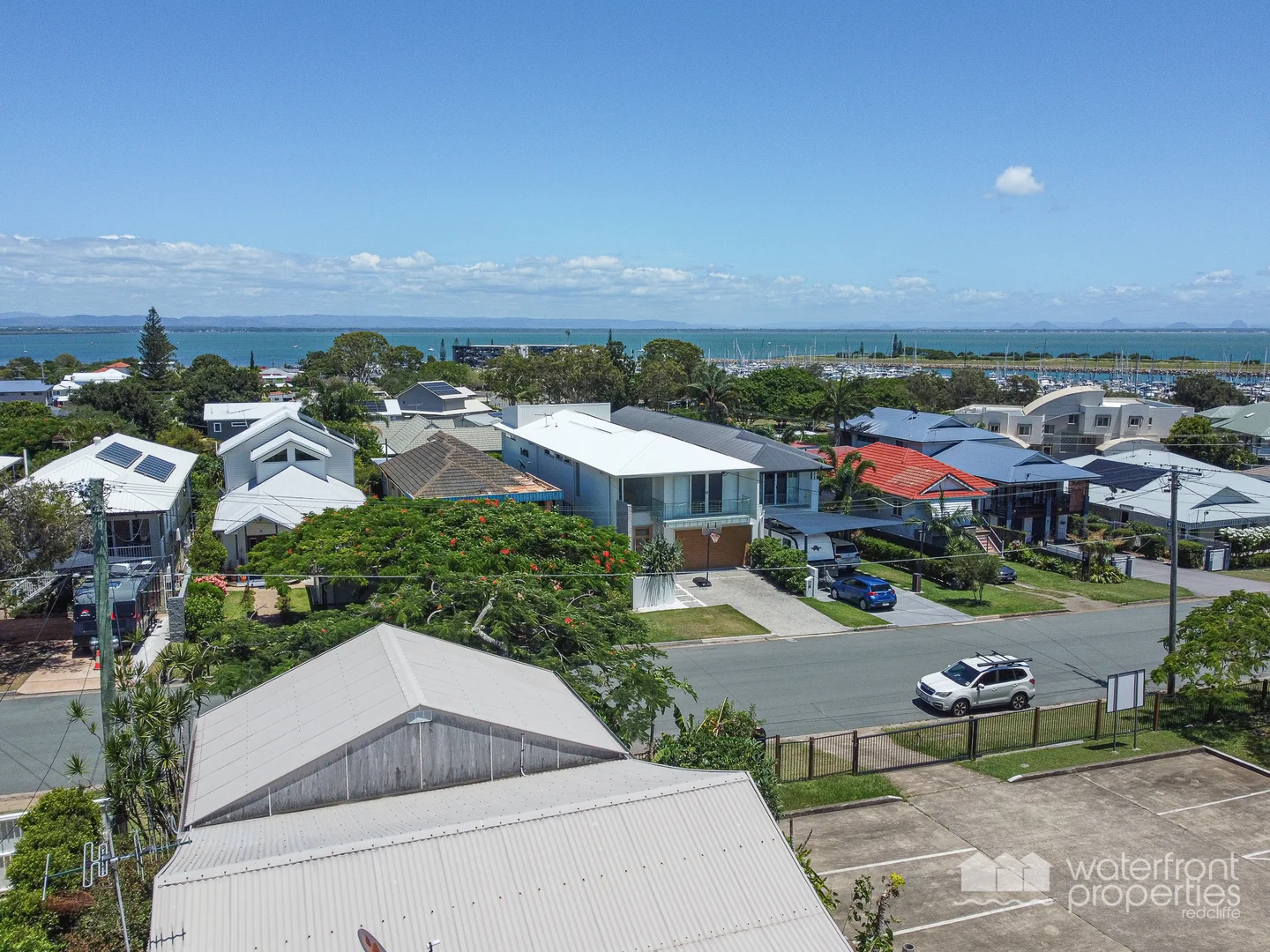 Additional image 8 of 68 Seaville Avenue, Scarborough QLD 4020