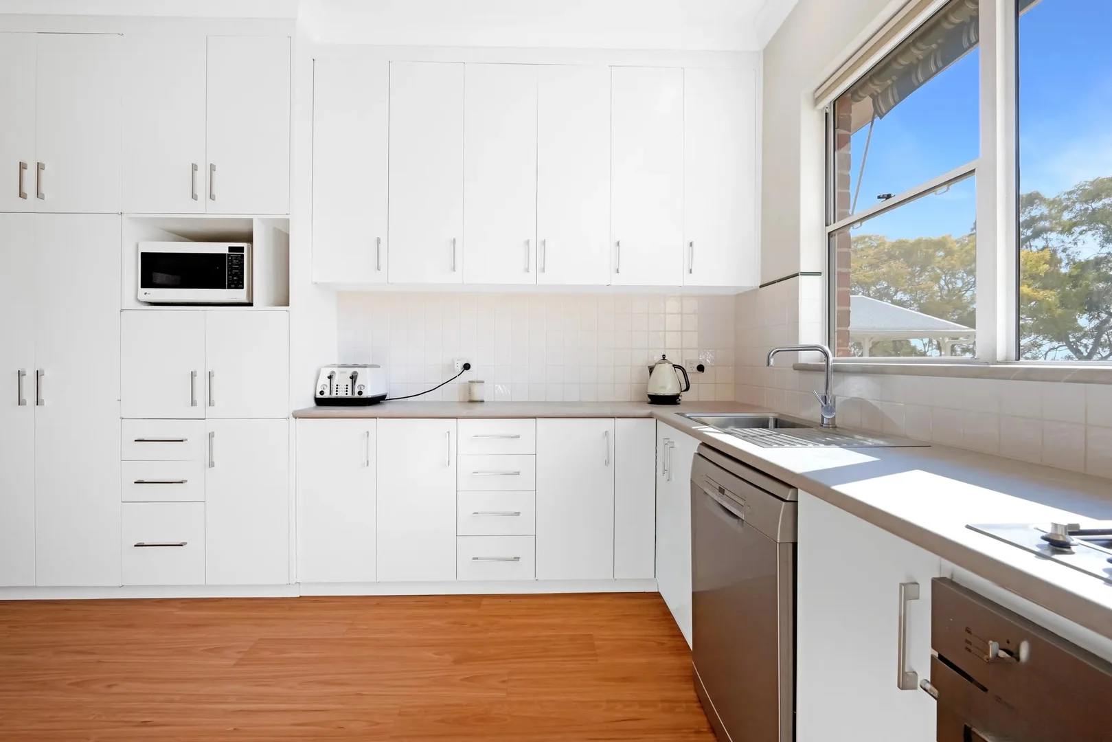 Additional image 6 of 84 White Street, Tamworth NSW 2340