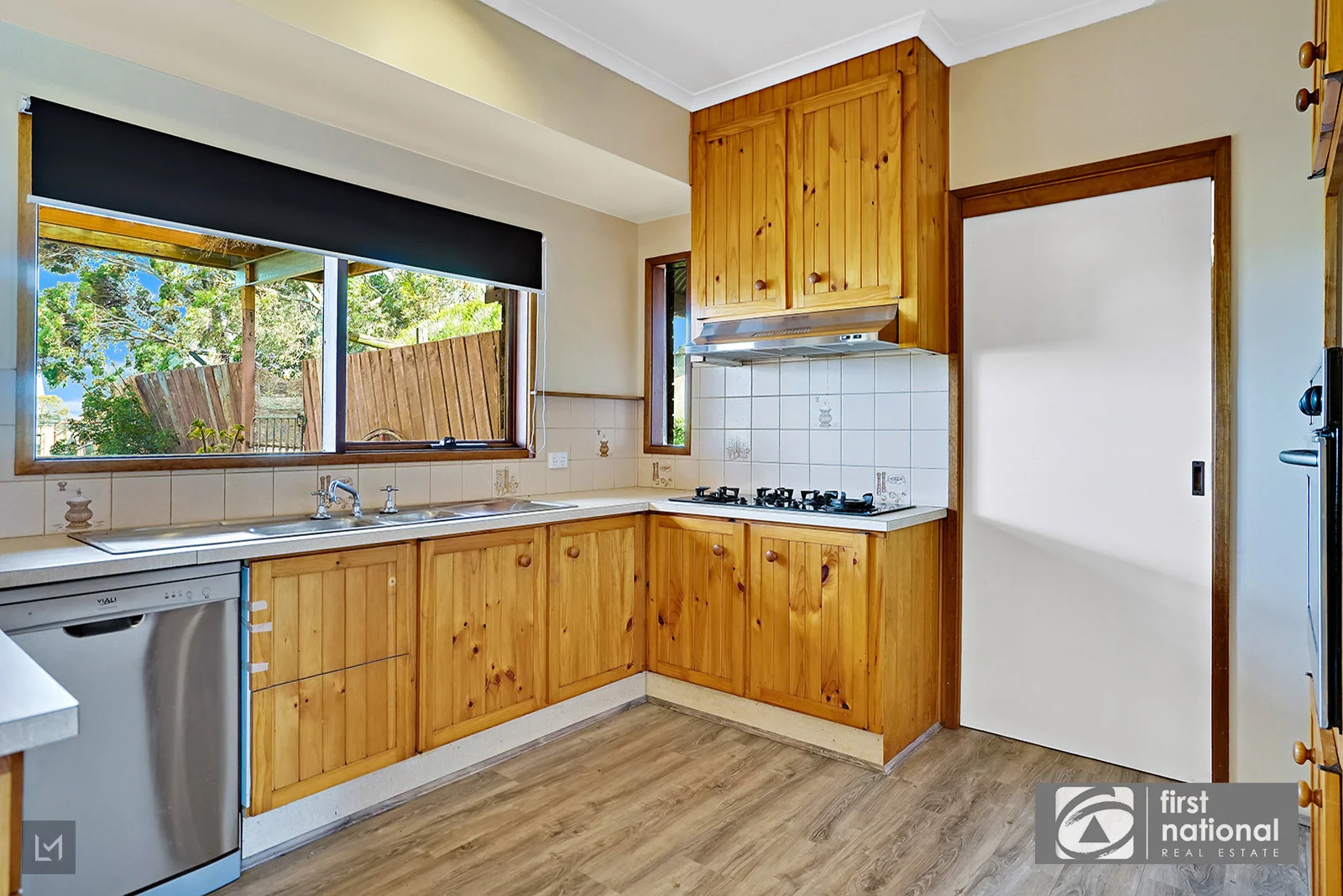 Additional image 7 of 15 Colin Crescent, Little River VIC 3211