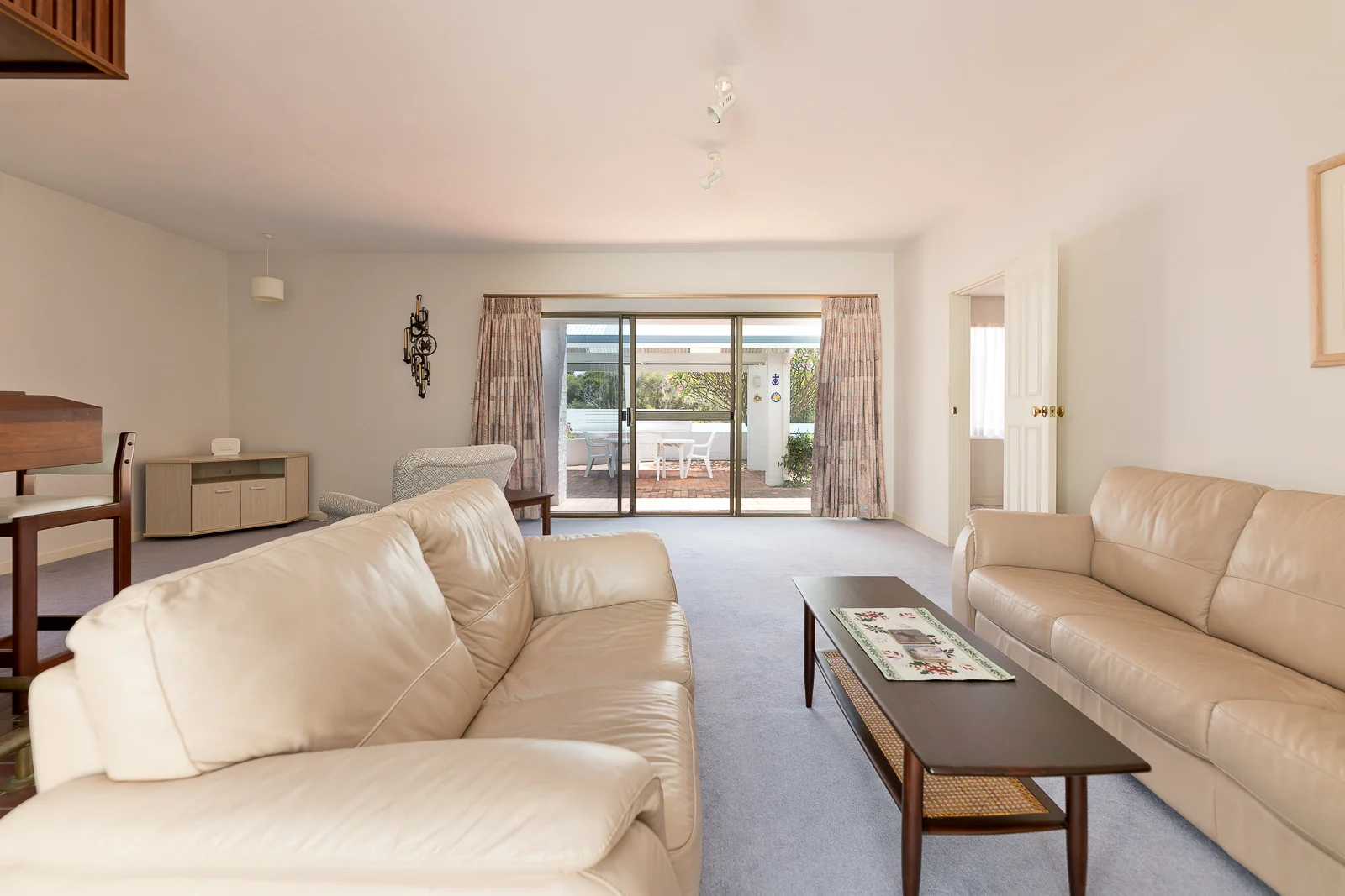 Additional image 25 of 42-44 Burke Drive, Attadale WA 6156