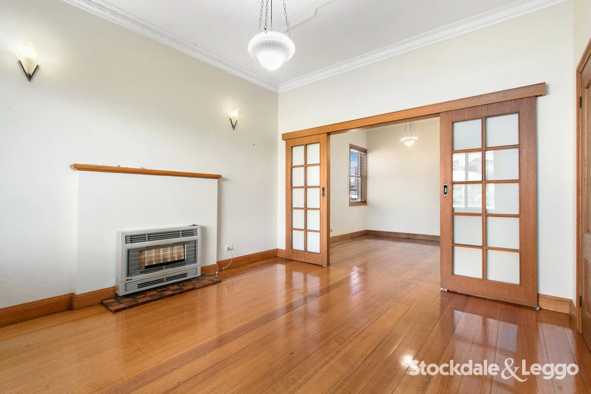 Additional image 7 of 153 Mary Street, Morwell VIC 3840