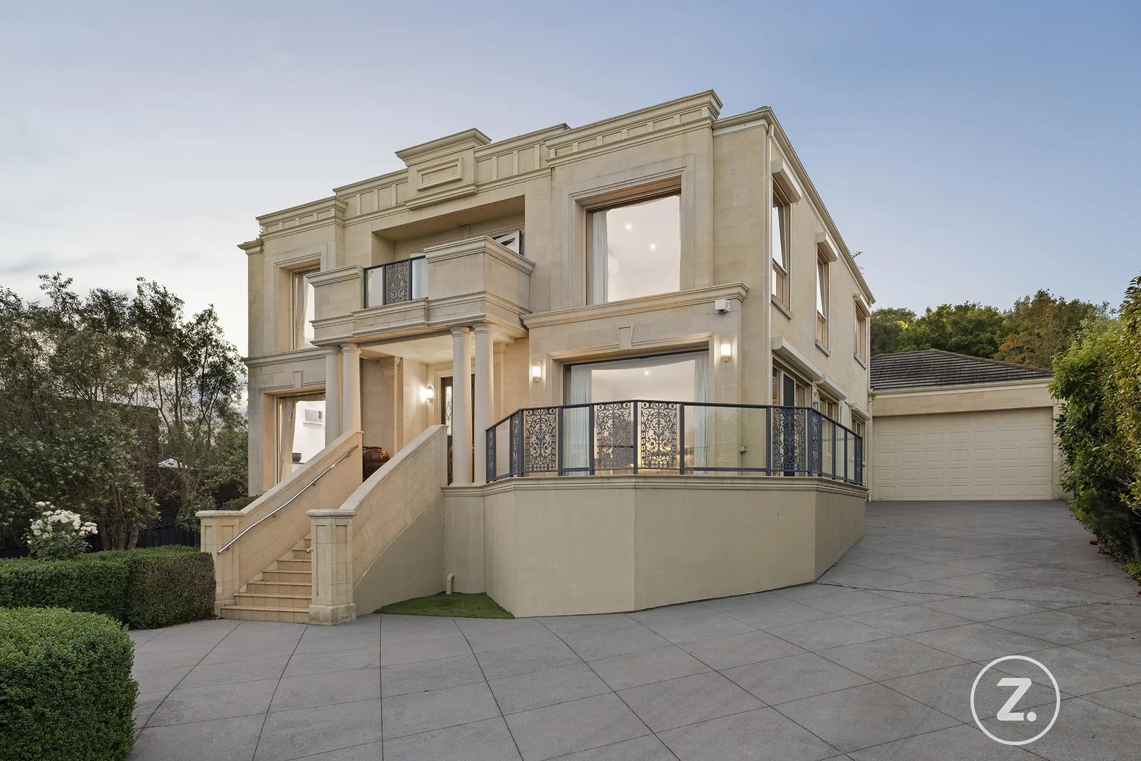 119 Grosvenor Drive, Wandana Heights VIC 3216